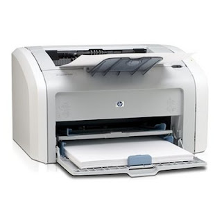 Driver_Printer_Printer+HP+Laserjet+1020