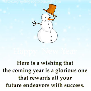 happy-new-year-2023-snowman