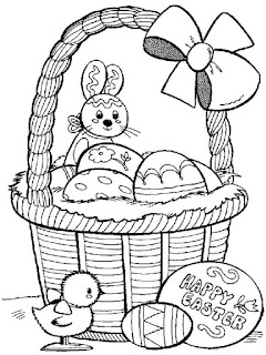 easter_basket