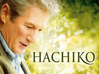 Hachiko - Il tuo migliore amico 2009 Film Completo In Italiano Gratis