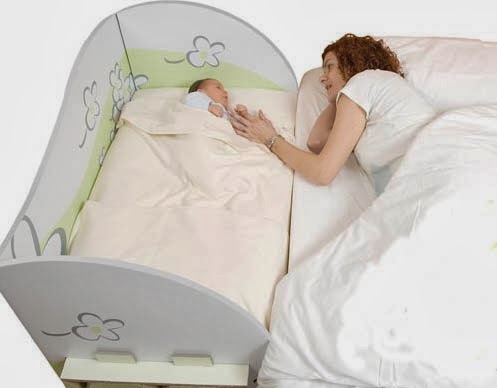 CUNAS ADOSABLES PARA BEBES - CUNAS CONVERTIBLES PARA BEBES via http://dormitoriobebes.blogspot.com/