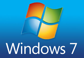 Free Download Microsoft Windows 7 32-Bit