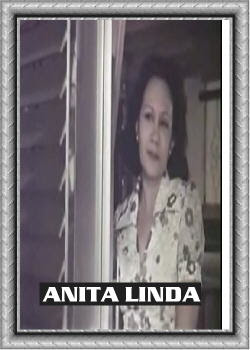 picture of anita linda