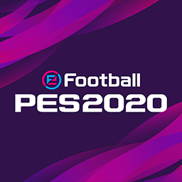 Gambar - PES 2020 Ultimate Patch Datapack 5.00 [26/03/2020] by BiRaitBec