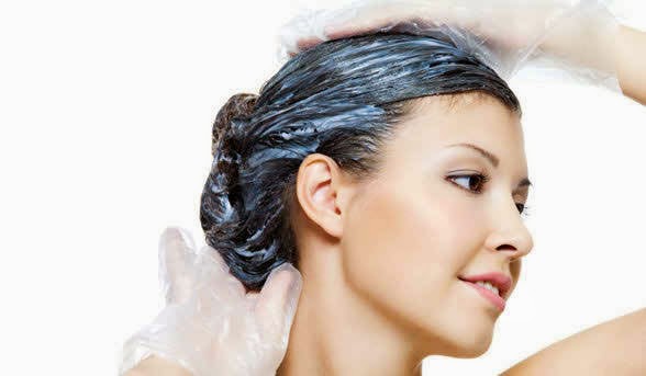 To get rid of the dye, mix baking soda with distilled vinegar or lemon juice. Remove All Stains Com How To Remove Hair Dye Stains From Wood