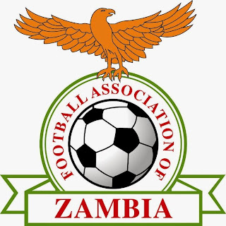 Super League ZAMBIA