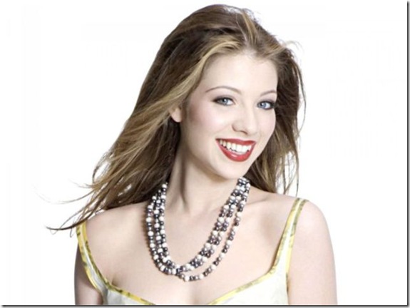 michelle-trachtenberg-5