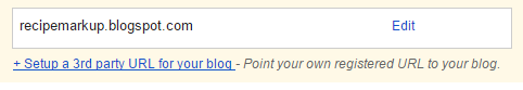 third-party-url-blogger