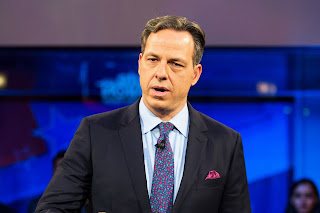   jake tapper salary, jake tapper annual income, jake tapper how tall ?, jake tapper wife photo, jake tapper car, jake tapper height and weight, jennifer marie brown tapper, jake tapper wedding, jake tapper family