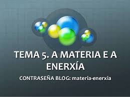 http://www.slideshare.net/pabloquintasbarros/ccnn-6-primaria-tema-5-materia-e-enerxia