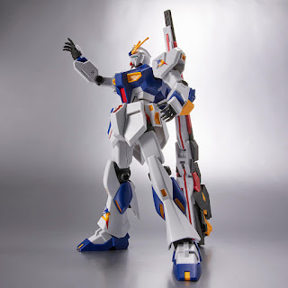 ENTRY GRADE 1/144 RX-93ff ν Gundam, Gundam Base Limited