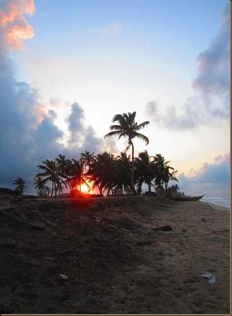 7.6.12 - Ada Foah (Friday) (36)
