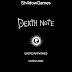 Death Note