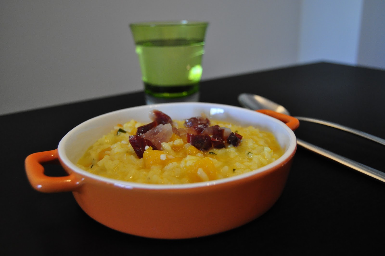 arroz integral quantas calorias