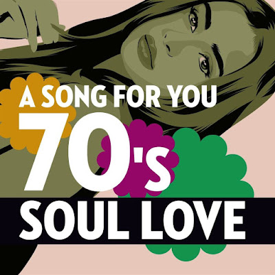 https://ulozto.net/file/mro2GObtCmL3/various-artists-a-song-for-you-70-s-soul-love-classics-rar