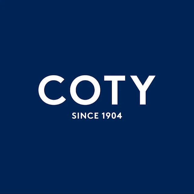Coty is currently looking for candidates to fill the following positions in the UAE شركة Coty  تبحث حاليًا عن مرشحين لشغل الوظائف التالية في الامارات