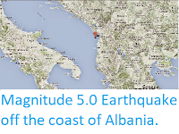 https://sciencythoughts.blogspot.com/2014/12/magnitude-50-earthquake-off-coast-of.html