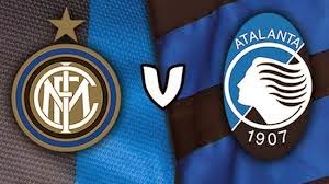 Prediksi Inter Milan vs Atalanta