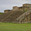 View album
