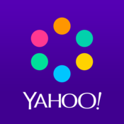 Yahoo News Digest logo