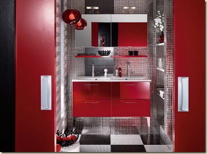 estilobaño5