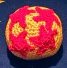 http://www.noagurumis.com/2013/11/patron-bola-de-dragon.html