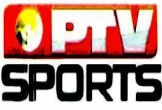 Ptv Sports Live Streaming - Live Cricket