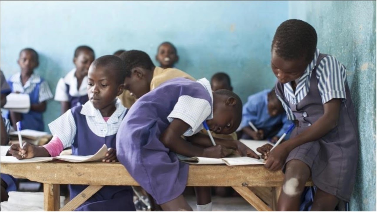 Zimbabwe government scraps CALA, replaces with school based projects