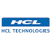 HCL tech Hiring Freshers Post Graduate Engineer Trainee