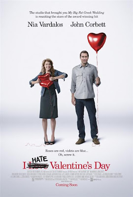 I Hate Valentine's Day (2009) LIMITED.DVDRip.XviD-SAPHiRE