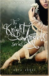 knights-cover-web_small