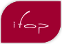 Ifop