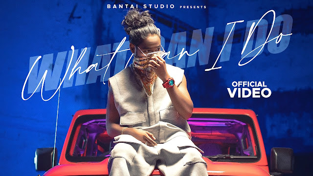WHAT CAN I DO Lyrics EMIWAY | (PROD. BY FLAMBOY) (OFFICIAL MUSIC VIDEO) | Emiway Latest Songs 2021| Songs 2021