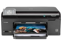 hp photosmart plus b209b driver