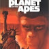 Planet Apes 1970 (Maymunlar Cehennemi)