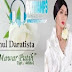 Ini Dia Free Download Mawar Putih Mp3 Original Inul Daratista