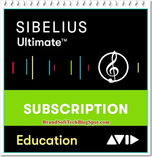 Sibelius vs Sibelius Ultimate