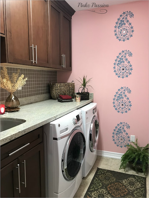 http://pinkzpassion.blogspot.ca/2018/03/my-home-my-pride-laundry-room.html