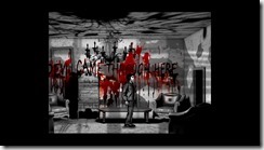 Downfall 2016-10-13 21-27-35-48
