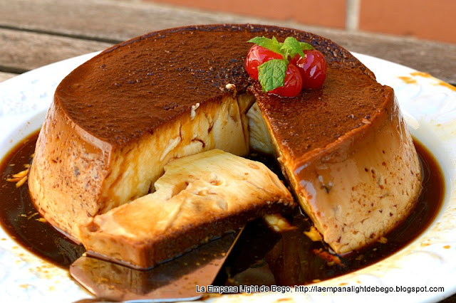 receta-de-flan-de-huevo-facil-al-microondas