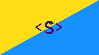 (100% OFF) Learn Python Programming Language from Basics - Udemy Coupon Udemy Coupon - Learn Python Programming Language from Basics (100% OFF)