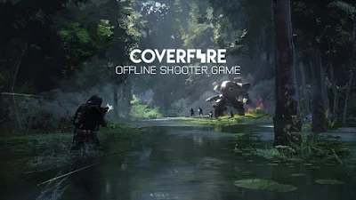 cover fire مهكرة 2019 لعبة cover fire مهكرة تحميل cover fire مهكرة لعبة cover fire مهكرة 2019 تنزيل cover fire مهكرة لعبة cover fire مهكرة 2020 لعبة cover fire مهكرة 2018 لعبة cover fire مهكرة تحميل cover fire apk مهكرة تنزيل لعبة cover fire مهكرة بدون obb telecharger cover fire مهكرة cover fire مهكرة 2020 تحميل لعبة cover fire مهكرة 2018 تحميل لعبة cover fire مهكرة 2019