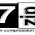 Descarga Compresor 7-ZIP [Ultima Versión]