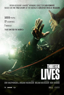 Thirteen Lives[2022][NTSC/DVDR-Custom HD]Ingles, Español Latino