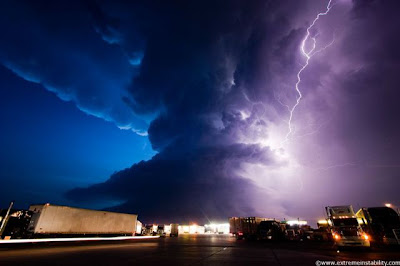 Photographs of Natural Phenomena Seen On  lolpicturegallery.blogspot.com