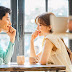 best matchmaking sites for 30's in Japan