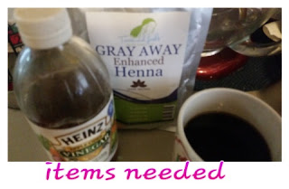 treasured locks gray away henna needed products