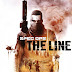 شرح تحميل و تثبيت لعبة Spec Of The Line