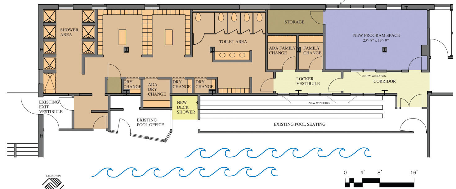 Revit Learning Club: For Monday, January 31, 2011 - A 