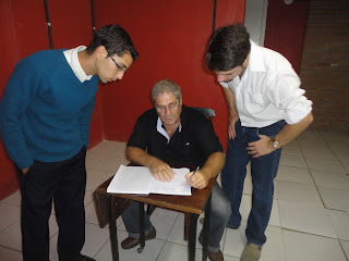Imagem